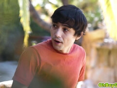 Rit, Velika rit, Velike joške, Kurac, Družina, Kosmate, Medrasni seks, Mačeha