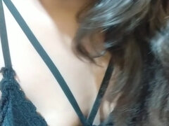 I Confess My Adventure In The Swinger Environment When I Did It With A Mature Man