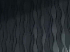 Sexydea Sexy Sports Anal Plug