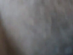 18 χρονον, Πίπα, Ζευγάρι