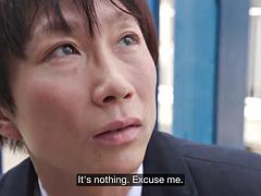 Ssis-241: Pure Love with My Teacher