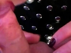 The Glamour Latex Diva