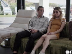 Grosse titten, Blondine, Süss, Hardcore, Milf, Zierlich, Rau, Taboo