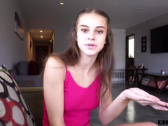 Traseiro, Bebê, Bundão, Interracial, Melharucos naturais, Baixinhoa, Magrinha, Adolescente