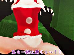 Bbw, Velké kozy, Kuřba, Creampie, Dospělé, Milf žcbp, Kozičky