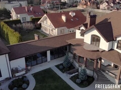 Hlboký orál, Hd, Učiteľ