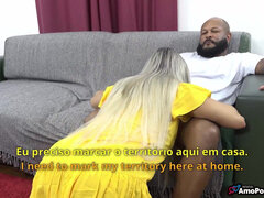 Kuřba, Ženský, Prstění, Honění, Latinské, Masturbace, Milf žcbp, Tetování