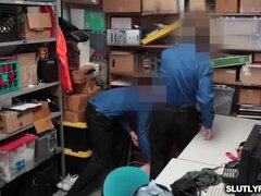 Rjavolaska, Lepe, Globoko grlo, Naravni, Bradavičke, Požiranje, Trojček, Joške