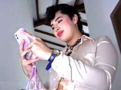 Anaal, Kont, Condoom, Sperma, Homo, Harig, Gezichtspunt