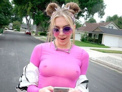 Seggnyalás, Cumizás, Kutya póz, Fétis, Kézimunka, Kőkemény, Vékony, Tini