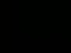 Enthousiasteling, Aziatisch, Mooie dikke vrouwen, Grote mammen, Pijpbeurt, Sperma, Tieten likken