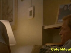 Amatør, Store pupper, Kjendis, Fitte, Tenåring