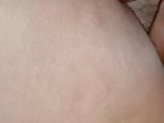 Viral Sex Video Va.bi.. Fuc.king Support Me Everyone Plz