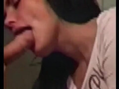 Amateur, Brunette brune, Collège université, En levrette, Fait maison, Chatte, Adolescente