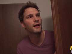 Spálne, Blondína, Kuřba, Európskej, Dávenie, Piercing, Pička, Ponožky