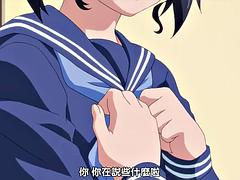 Duże cycki, Obciąganie, Sperma, Dziewczyna, Obciąganie, Na wolnym powietrzu, Publiczny, Cycki