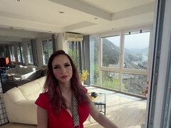 Bebê, Negroa, Morena, Tchecoa, Pornstars, Pontos de vista, Grávida, Seduzidoa