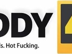 Blond, Kukk suging, Pikk, Hardcore, Hd