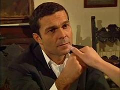 Anál, Mačiatko, Veľké kozy, Kuřba, Brunetka, Hardcore, Kozičky, Zastarané