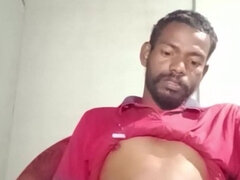 My New Superhit Full Sex Video