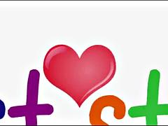 Amateur, Asiatique, Sucer une bite, Éjaculation interne, Japonaise, Maigrichonne, Adolescente, Nénés