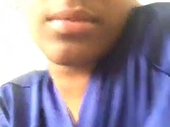 Anál, Čierne, Ebenové, Hardcore