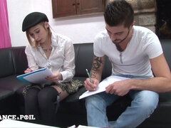 Ερασιτέχνης, Πρωκτικό, Κώλος, Γκόμενος, Ξυρισμένη, Τσούλα, Μαθητής, Έφηβος