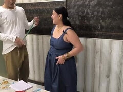 Cul, Lécher le cul, Cul à la bouche, Sucer une bite, Robe, Extrême, Hd, Énorme