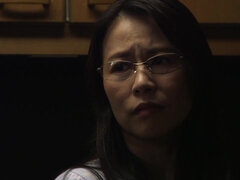 Azijci, Rit, Lezbijke, Spodnje perilo, Samozadovoljevanje, Muco, Najstnice, Joške