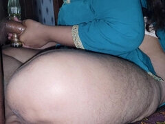 Kézimunka, Házi készítésű