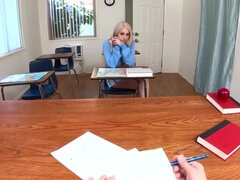 Tetas grandes, Mamada, Corridas, Polla, Sexo duro, Hd, Estudiante, Maestra