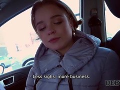 Amatéri, Hd, Homemade, Z pohľadu účastníka, Natvrdo, Ruskej, Syn, Teenka