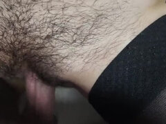 Grote kont, Sperma, Eerste keer, Duits, Reusachtig, Gigantische lul, Orgasme, Ruw