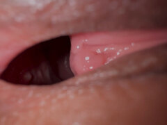 18, Amatør, Søt, Hunn, Tysk, Onani, Tenåring, Pupper