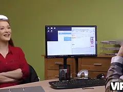 Ζευγάρι, Τσέχα, Ηδ, Λεφτά, Έφηβος