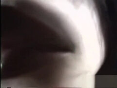 Incredible sex clip Japanese newest , it's amazing