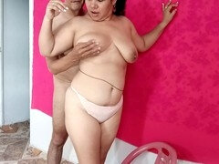 Amatoriale, Anale, Asiatica, Culo in bocca, Pompino, Sesso di gruppo, Fidanzata, Giapponese