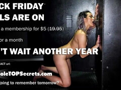 Tetas grandes, Mamada, Corridas, Garganta profunda, Ébano, Agujero de la gloria, Pajear, Interracial