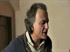 Kisbaba, Tekintélyes didik, Cumizás, Gesztenyebarna, Kőkemény, Érett feleség, Mostoha