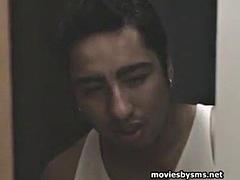 Amatör, Asiatisk, Hardcore, Lesbisk, Slick, Milf, Svensk, Tuttar