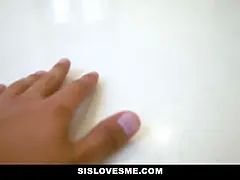 Schlafzimmer, Blasen, Braunhaarige, Sperma im mund, Fetisch, Fingern, Handjob, Hd