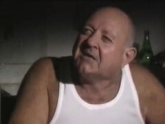 이탈리아인, 밀프, 흥청망청 놀기, 빈티지