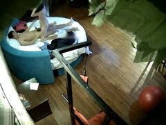 Wild Japanese girl in Watch Handjobs, Big Butt JAV clip like in your dreams