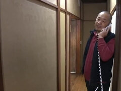 Azijci, Hd, Japonka