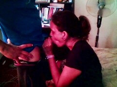 Da bunda para a boca, Boquete, Bucaque, Vagina gozada cu gozado, Gozar na boca, Jato de porra, Indianoa, Xoxota