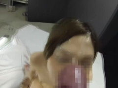 Asiáticoa, Bondage disciplina dominação submissão sadismo e masoquismo, Morena, Coleção, Jato de porra, Hd, Japonêsa