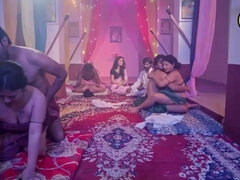 Asiatique, Grosse bite, Femme au foyer, Indienne, Mature, Mère que j'aimerais baiser, Adolescente, Voyeur