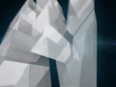 Anal, Tetas grandes, Tetona, Corrida, Estilo perrito, Doble penetracion, Japonés, Tetas naturales