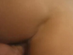 Anal, Por trás do pano, Dona de casa, Mãe gostosa, Duro, Swingers, Sexo grupal a três, Vintage