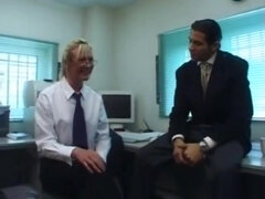 Anal, Røv, Pik sutte, Britisk, Sød, Langt ned i halsen, Pik, Teenager